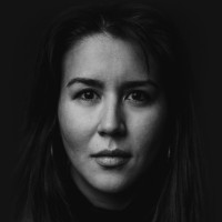 Image Salon Employee Victoria Dimaano's profile photo