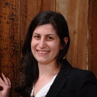 Sports Endeavors Employee Amanda Altholz's profile photo