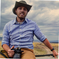 Stewart Dickson Email