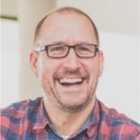 One Unity Consulting GmbH & Co. KG Employee Christian Mehrtens's profile photo