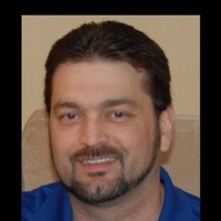 Chad Ramsey Email & Phone Number