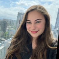Teku Employee Rosa Gonzalez's profile photo