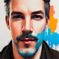 AI Forge Employee Alex Ball's profile photo
