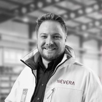 Teemu Pukkila Email & Phone Number