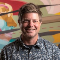 Dave Seidler