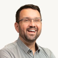 A2B Australia Limited Employee Kitson Kelly's profile photo