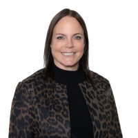 Rebecca Hunt Email & Phone Number