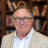 Insperity Employee Tony Lewis's profile photo