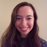 Laura Holland Email & Phone Number