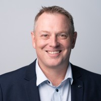 Daniel Mbci Email
