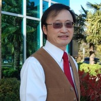 Wyse Financial Group Employee John Hsu's profile photo