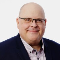Dean Morley Email & Phone Number