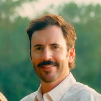 FCP Services, Inc - Serving Great Customers Nationwide Since 1990 Employee Blake Jablonski's profile photo
