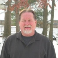 John Zemko Email & Phone Number