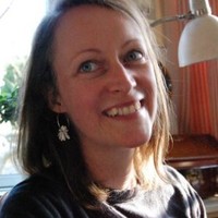 DH / DPOD Employee Linda Bendix's profile photo