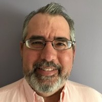 Daniel Sonntag Email