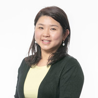 Asia Market Ltd. Employee Penny Neo's profile photo