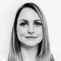 e&s Employee Lauren Mastoropoulos's profile photo