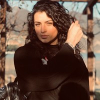 Delta Engineering Srl Employee Federica Locatelli's profile photo