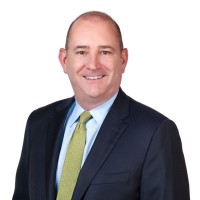 Nelson Mullins Riley & Scarborough Employee Todd Wade's profile photo