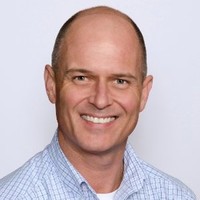 Boring Business Systems Employee Mike Johnson's profile photo