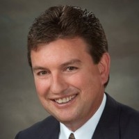 Northern Haserot Employee Jeff Lohser's profile photo