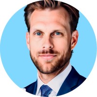 Zane Wubbena Email & Phone Number
