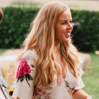 Victoria Alexander Email & Phone Number