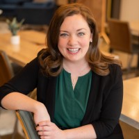 Kate Brierty Email & Phone Number