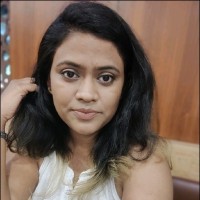 Sneha Biswas Email