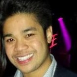 Dennis Lay Email & Phone Number