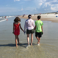 WSP Employee Patrick Ashley's profile photo