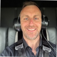 Agile Electronics Ltd Employee Steve O'Leary's profile photo