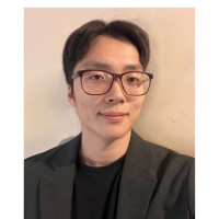 Jeff Jung's profile photo