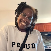 Tiffany Jackson Email