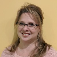 Envision Bank Employee Barbara McNeil's profile photo