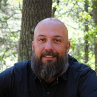 David Greve Email & Phone Number