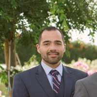 Efrain Portales Email & Phone Number