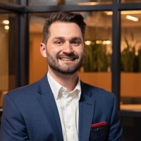 Clancy & Theys Construction Company Employee David Maggio's profile photo