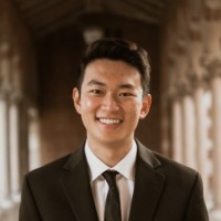 Matthew Li Email & Phone Number