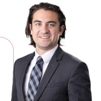 PSW Group Employee William Melvin's profile photo