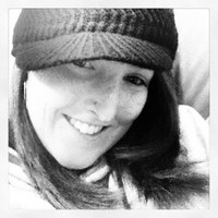 Kaila Kunzer Email & Phone Number