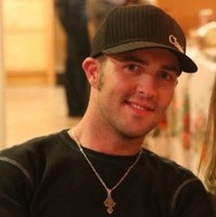 Dakota Bodies Employee Casey Barrett's profile photo