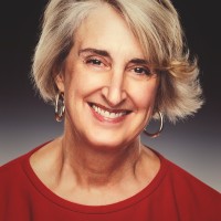 Jill Newbold Email & Phone Number