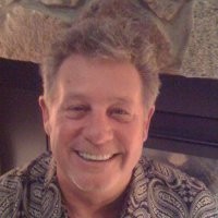 Old Home Foods Employee Steve Ratliff's profile photo