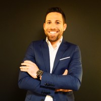 TechFirm Engineering Employee Flavian Carles's profile photo