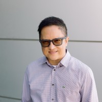 Benjie Collantes Email & Phone Number