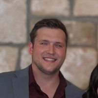 Ernie Morris Enterprises, Inc. Employee Cole Durgan's profile photo