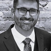 David Millisor Email