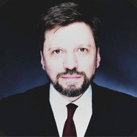Landeshauptstadt Düsseldorf Employee Marko Zaic's profile photo